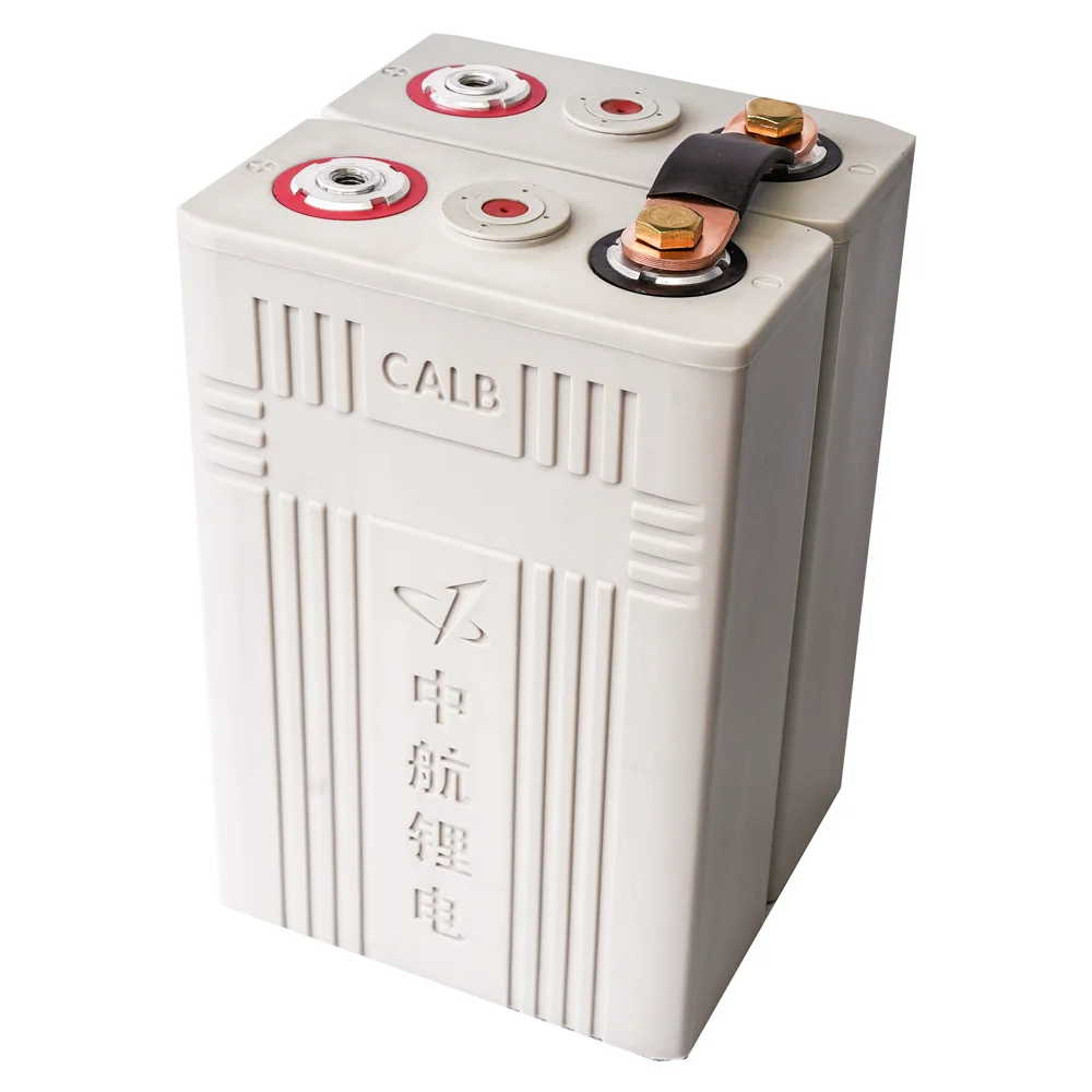1 шт. 3.2v100ah Lifepo4 батарея CA100 большой емкости для мотоциклов цикл США ЕС