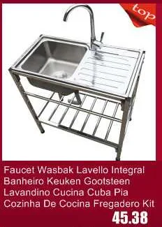 Badezimmer аксессуары для ванной комнаты держатель для ванной комнаты настенный держатель для ванной комнаты