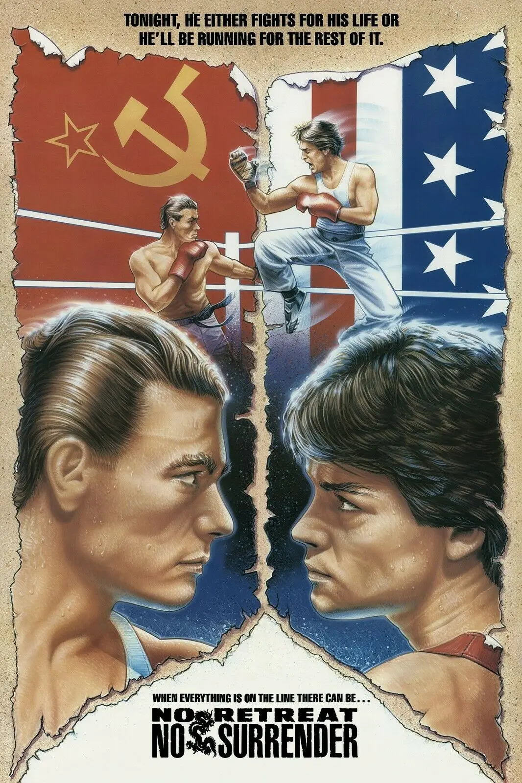 

Шелковая картина ретро, картина ретро, ретро, картина, 24x36 дюймов