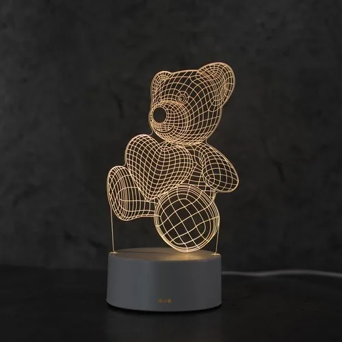 Скандинавский настенный светильник прикроватная лампа для Спальни Современная