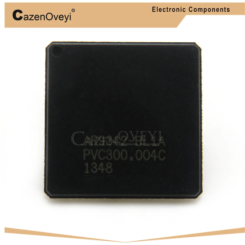 1pcs/lot AR9342 BL1A QFN 148 In Stock|qfn| |