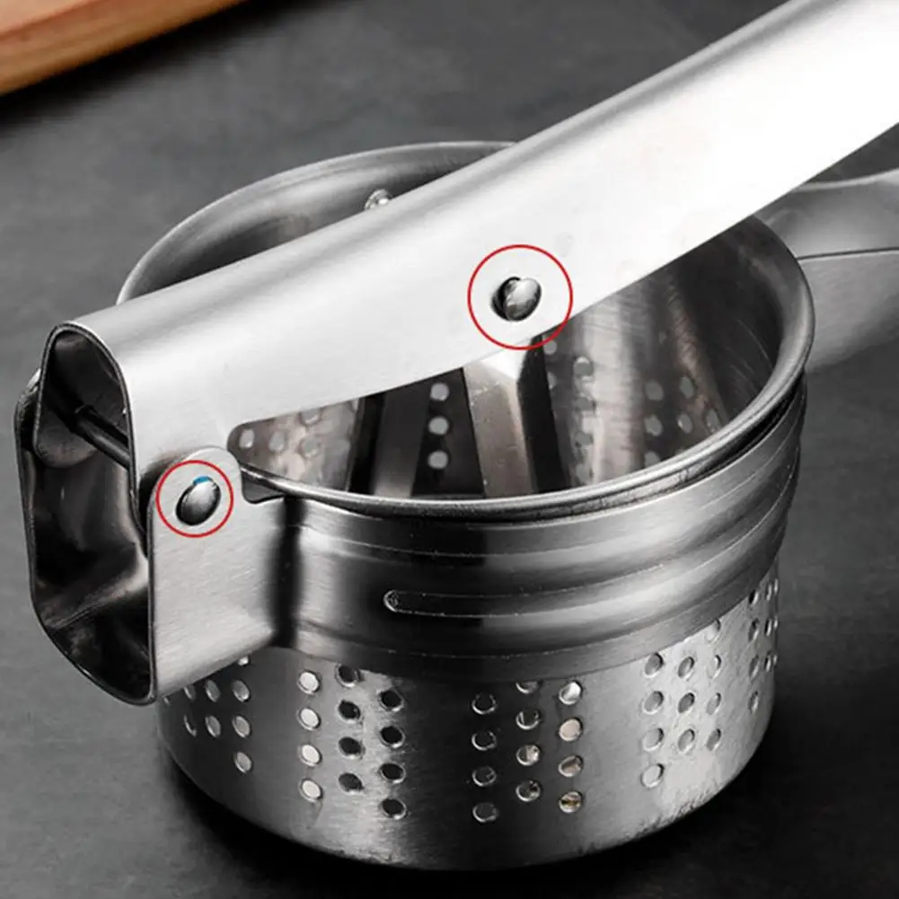 Ручная Соковыжималка для апельсинов лимона граната соковыжималка многоцелевая