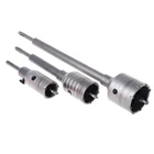 110200320 мм круглый стержень SDS Plus хвостовик резак Бетон цемент камень