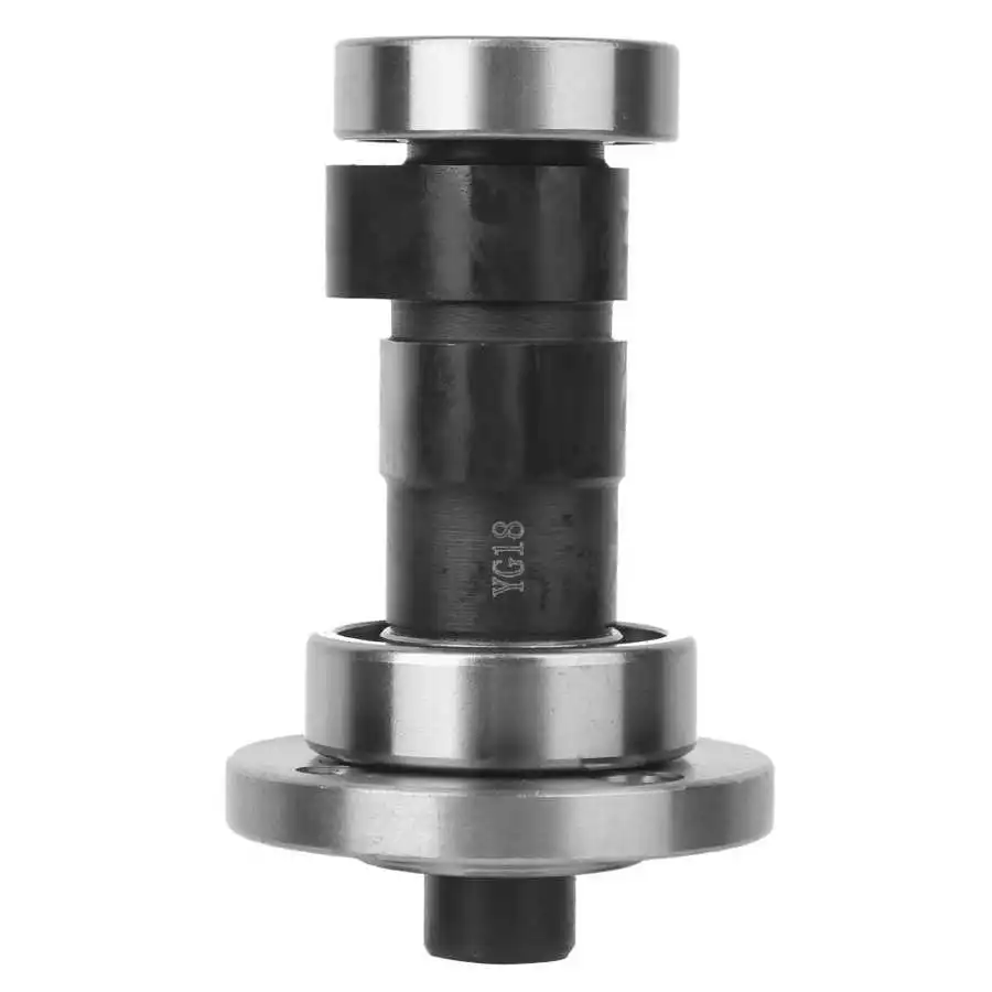 Распредвала цилиндра распредвала охлаждение подходит для Loncin 250cc CB250