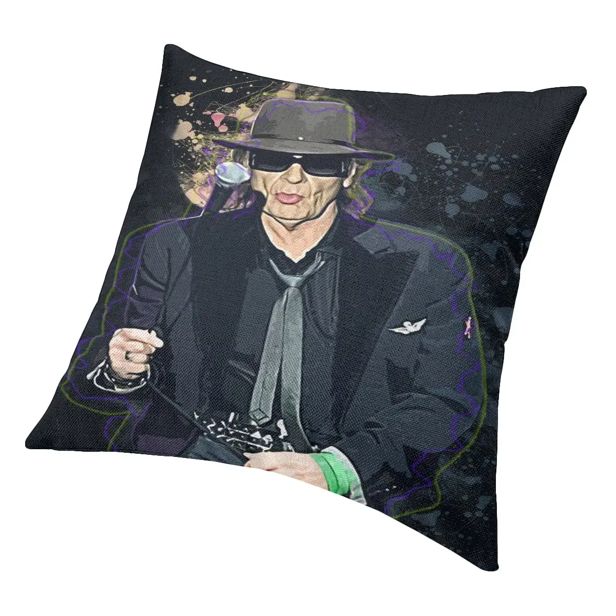 

Чехол для телефона Udo Lindenberg 2 Подушка «Dakimakura», чехол для телефона, подушка, чехол 50x70