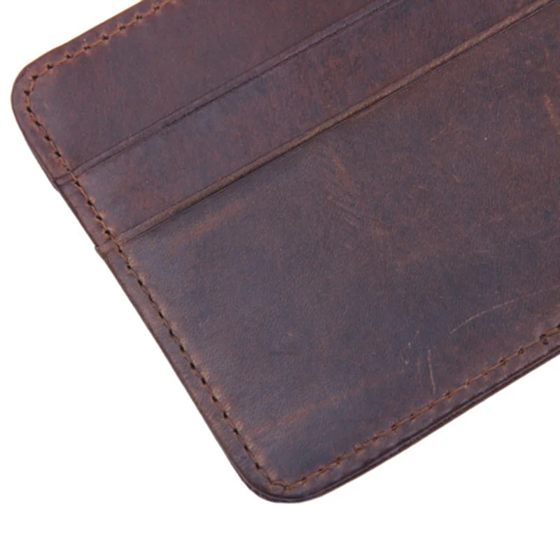 

Carteira Masculina