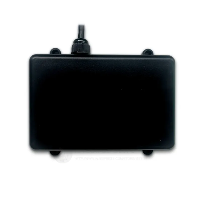 Оригинальный радиолокационный прибор JIYI для управления полетом DIY