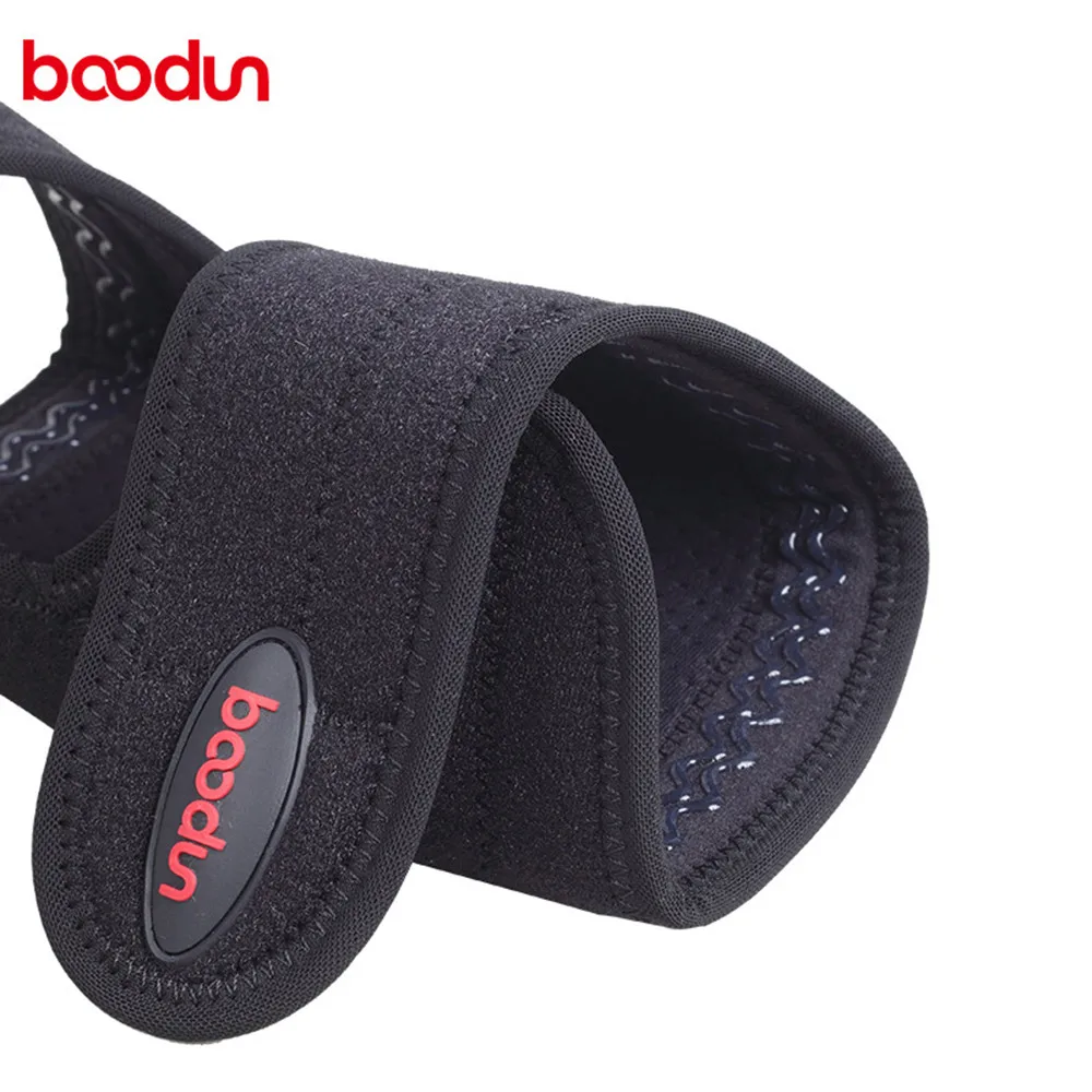 

Knee Support Professional Protective Sports Knee Pad Outdoor Sports Elbow Support Brace Pad Injury Aid Strap Guard Wrap Band