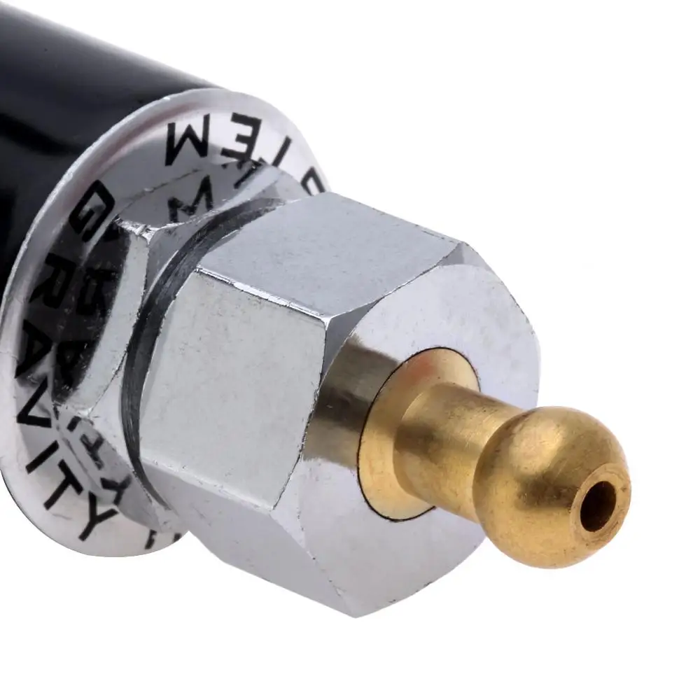 Электромагнитный клапан 94B электромагнитный из железа аксессуары для украшения