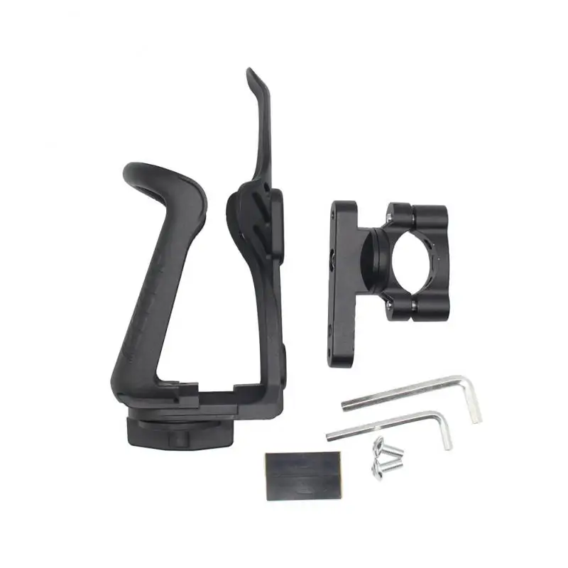 

Держатель для бутылки с водой для езды на мотоцикле