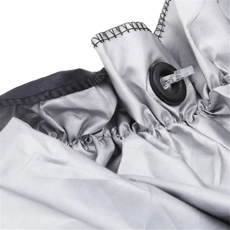 2 шт. Защита от ультрафиолетовых лучей щит козырек солнца окна автомобиля крышка