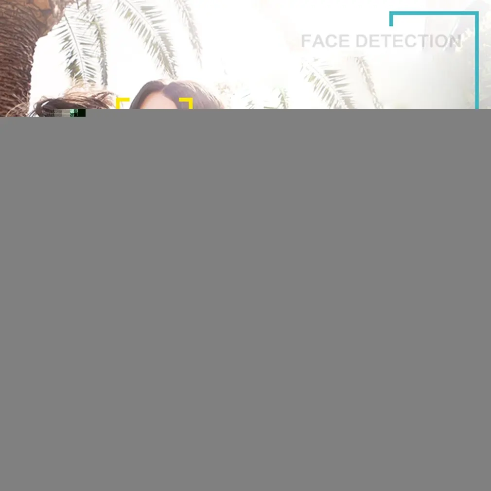 HD 1080P Цифровая камера HDV видеокамера 16MP 16x зум матрица COMS 270 градусов 2,7 дюймов TFT ЖК-экран