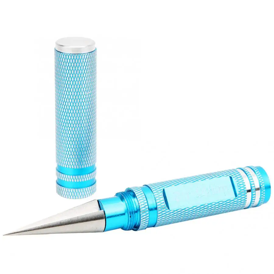 0-14 мм металлический дырооткрыватель расширитель сверло расширение Перфоратор