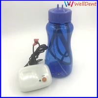 dental woodpecker at 1 auto water supply system for dental ultrason scaler