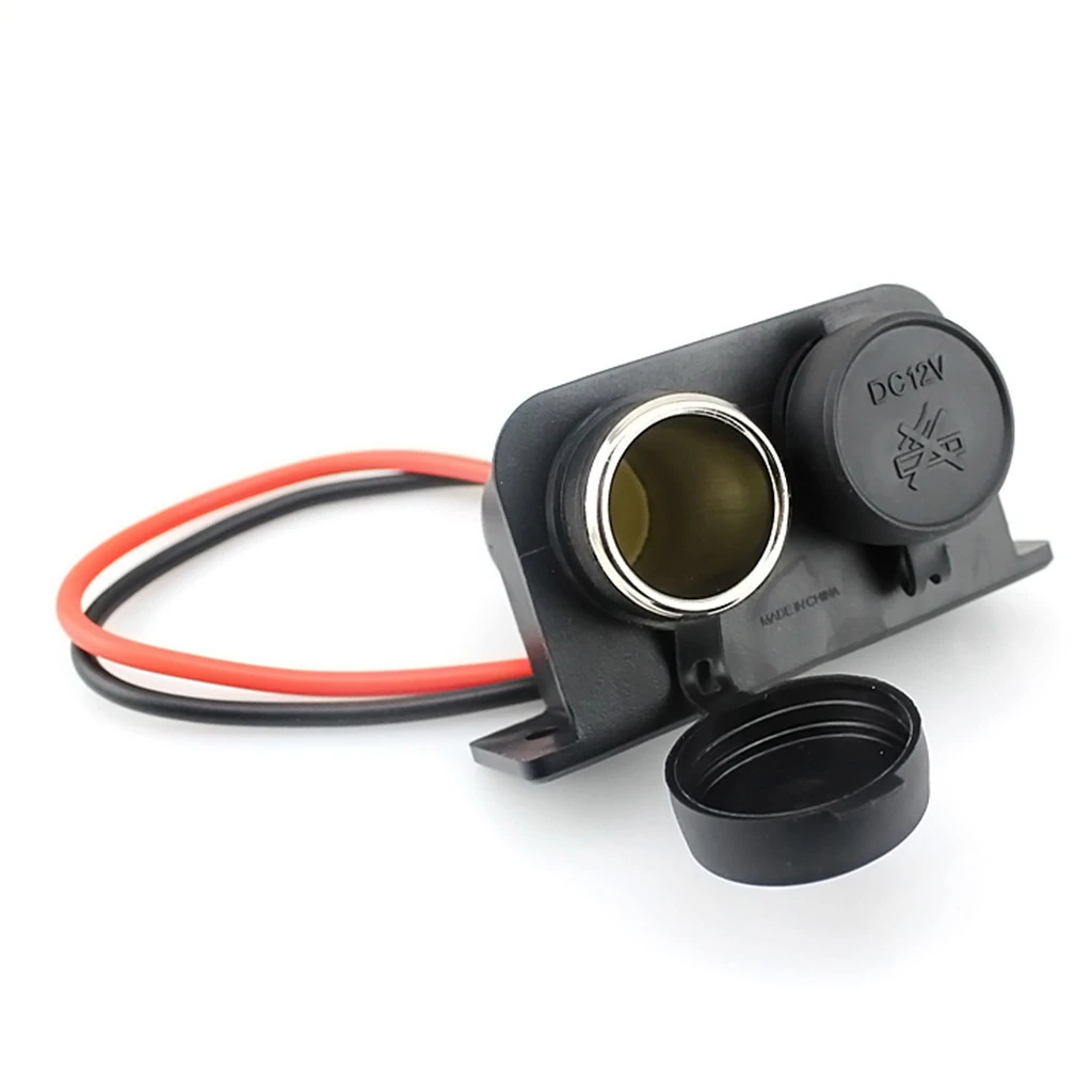 Bluetooth автомобильный fm передатчик беспроводной радио адаптер USB зарядное