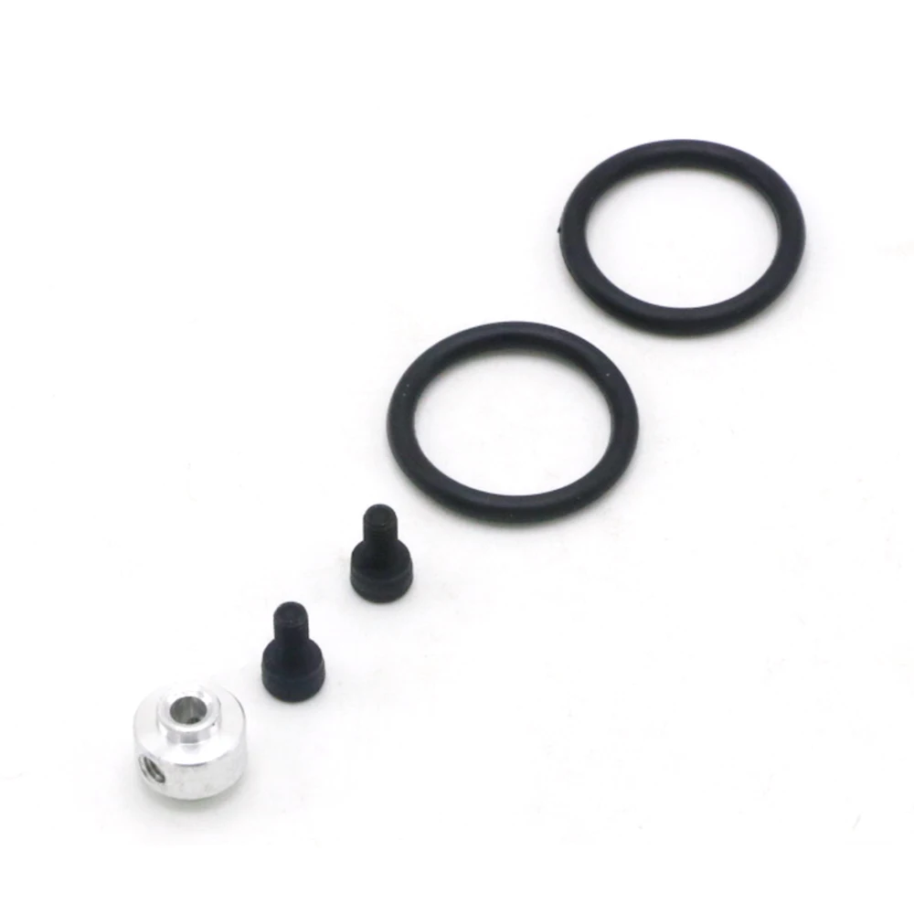 emax cf2822 1200kv бесщеточный двигатель с