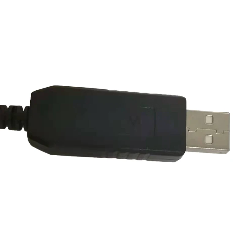 2021 Baofeng UV-5R USB-кабель для зарядного устройства 3800 мАч 5RA 5RB BF-UVB3 Plus UV-S9 UV-R50 UV-82 |