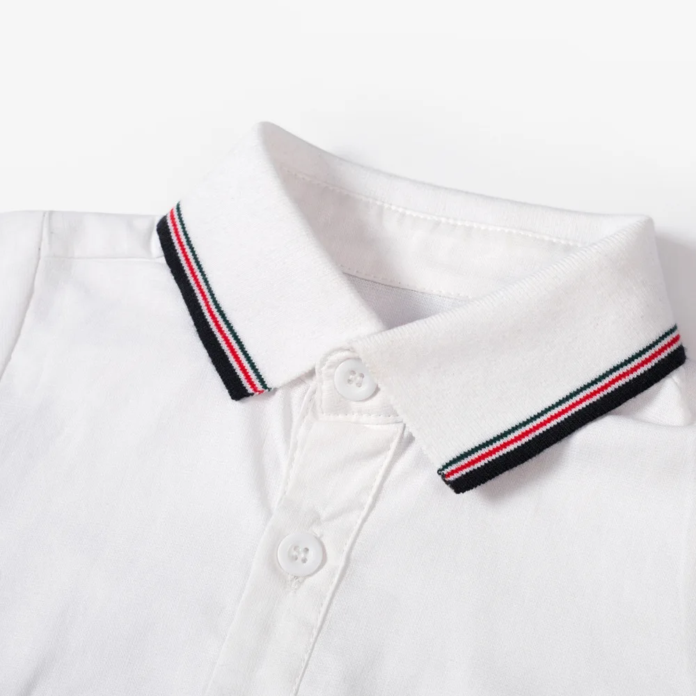 Одежда для новорожденных маленьких мальчиков Детская одежда Комбинезон