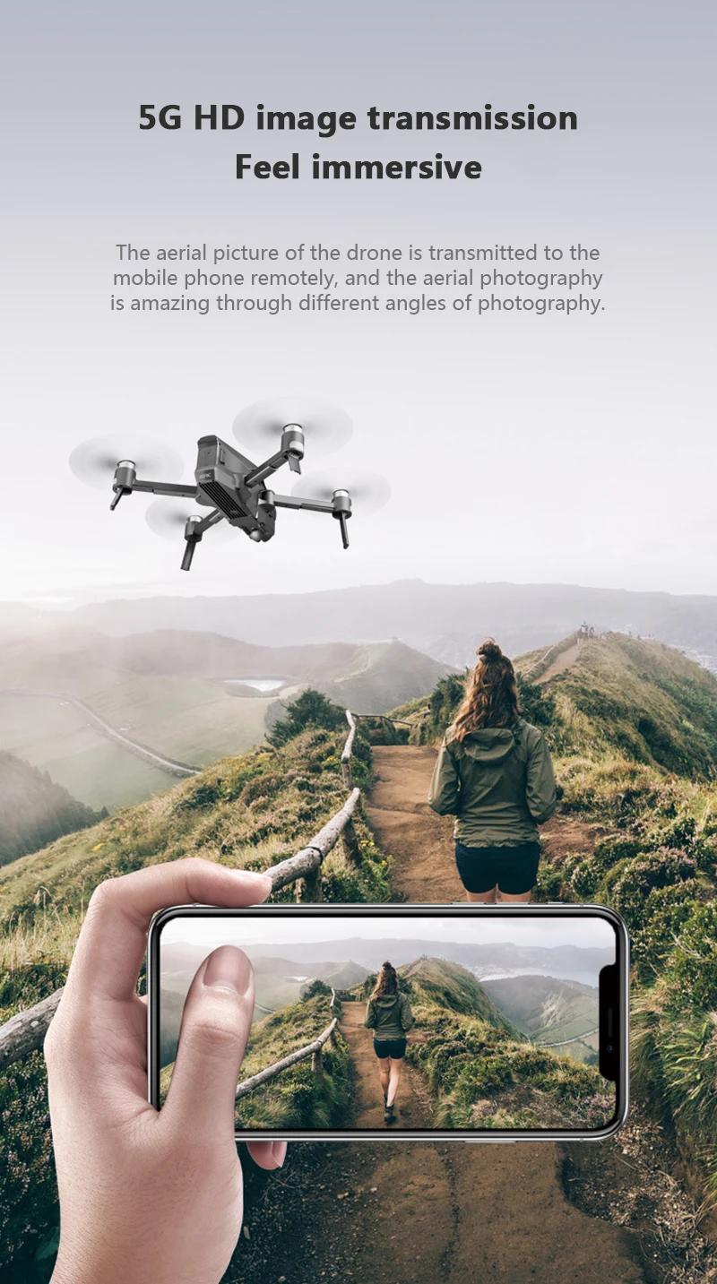 Дрон gps D4 Квадрокоптер HD 4K 1080P FPV 600M wifi видео 1,6 км управление 28 минут Дрон с камерой Дрон детские игрушки