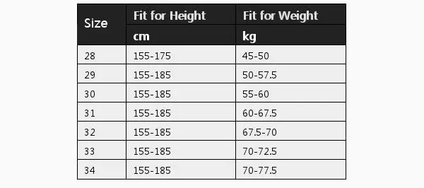 

Men Formal Business Pants Slim Casual Straight Leg Trousers Comfy Stretch Pockets Pants A66