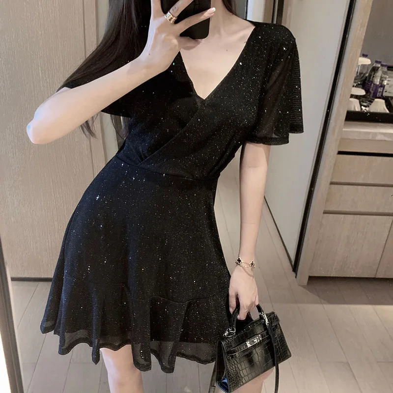 

CMAZ Dresses For Women