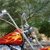 Изображение товара 2