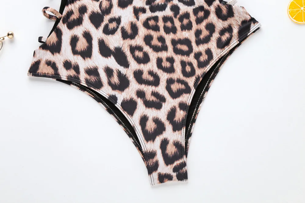 

Snakeprint 2020