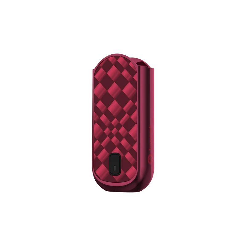 Новый Joyetech Teros один аккумулятор Vape 13 Вт 650 мАч встроенный для электронной сигареты