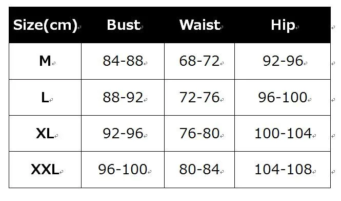 Женские костюмы на Хэллоуин костюм медсестры для ролевых игр сексуальные