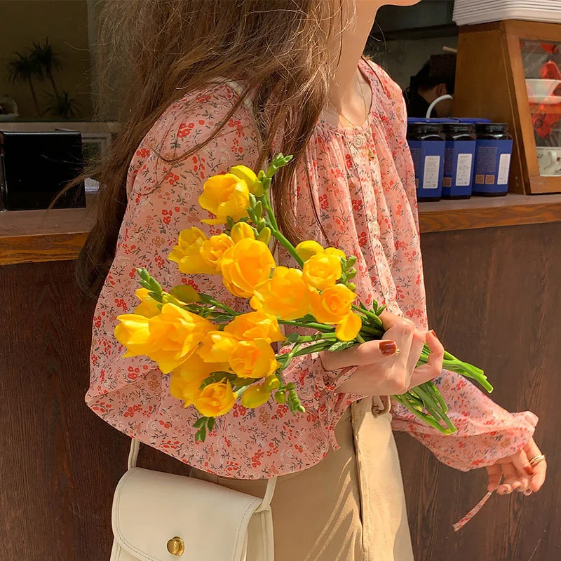 Женские блузки МАЗ|Блузки| |