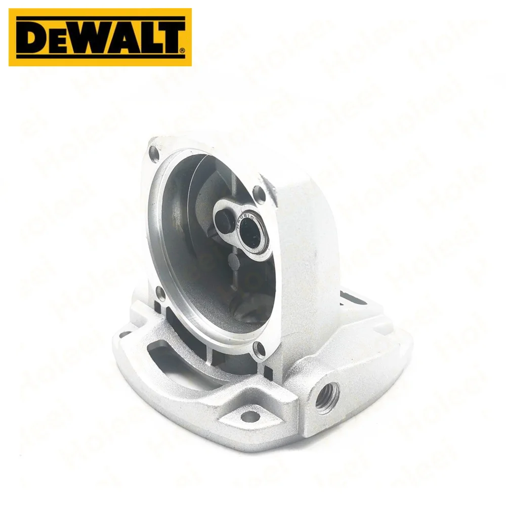 

Чехол КПП SA для DEWALT DW451, DW450K, DW450, DW448, DW401K, DW401, D28000, DW811
