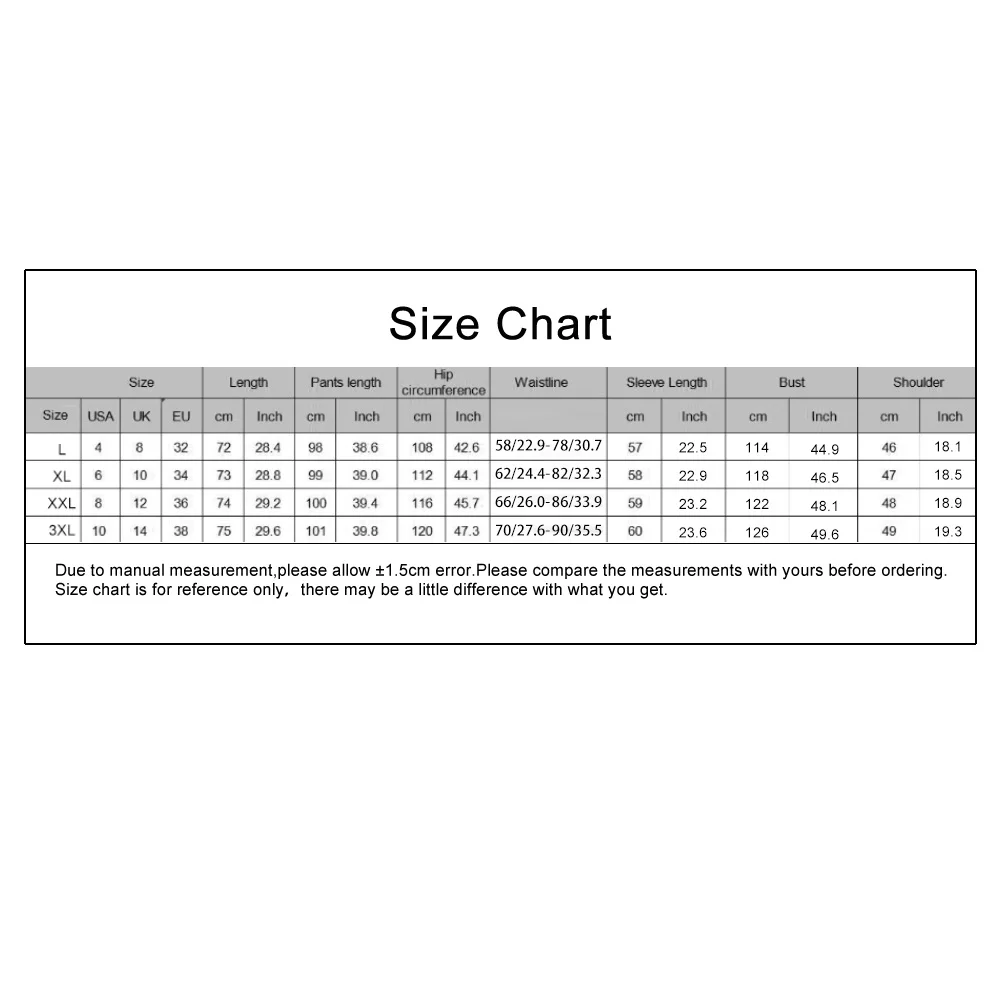 

Men Summer Imitation Silk Pajama Set Print Shirt Long Pants Sleepwear Nightwear