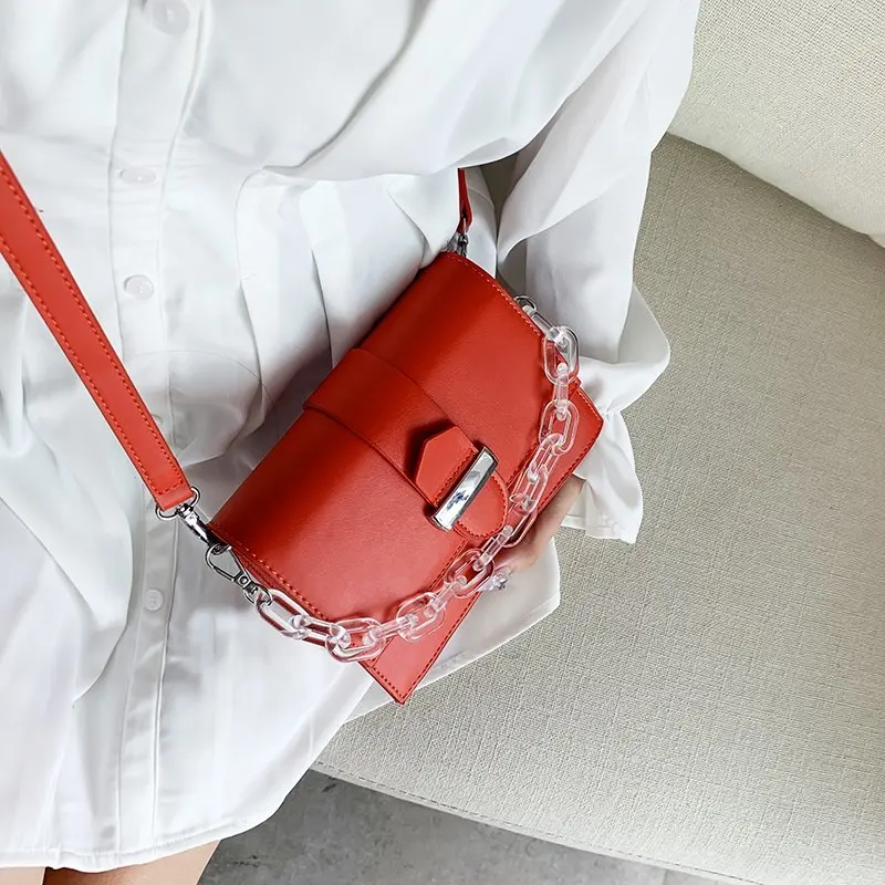 

women shoulder bag Women's bag crossbody bags for women designer bag Shopper bag