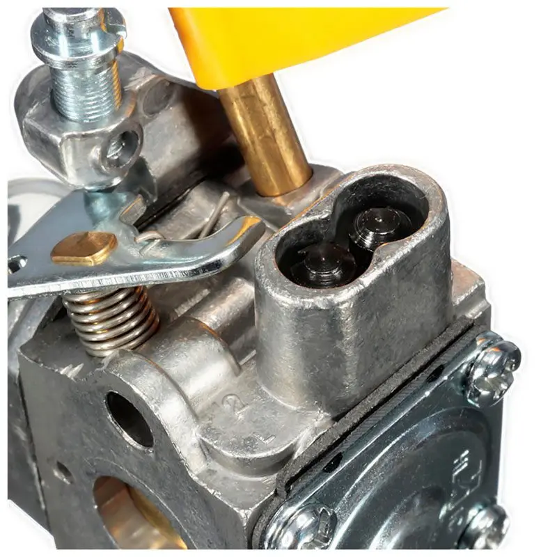 Карбюратор для Homelite ZAMA RYOBI 308054003 3074504 985624001 C1U-H60 26CC 30CC | Автомобили и мотоциклы