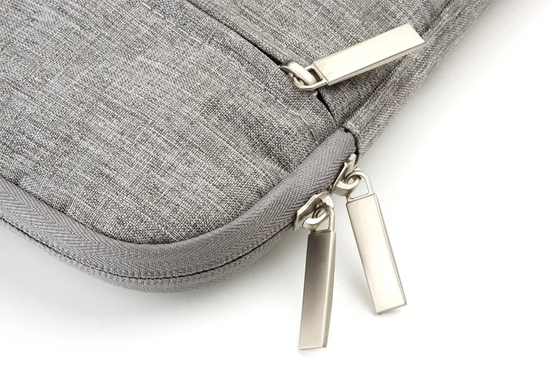 laptop bag for dell asus lenovo hp acer handbag computer 11 12 13 14 15 inch for macbook air pro notebook 15 6 sleeve case free global shipping