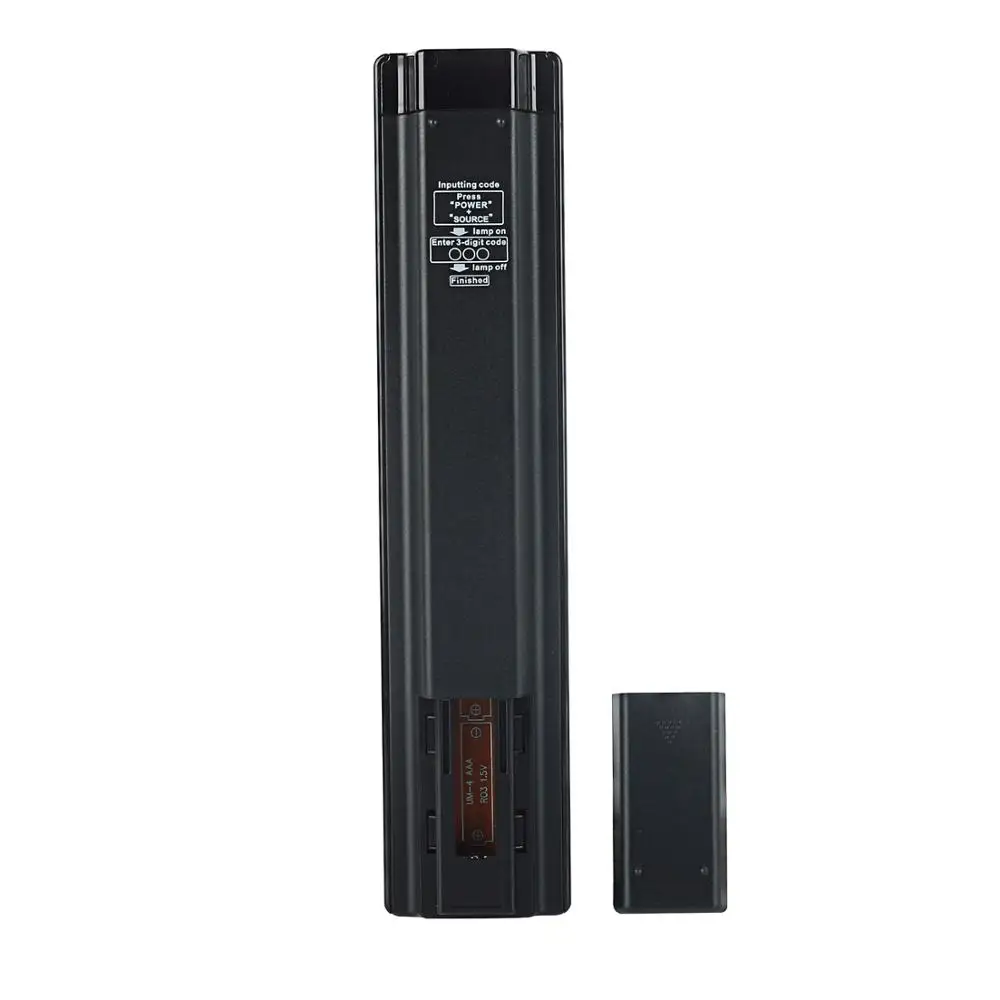 Пульт дистанционного управления Управление RM L1200 + Применение для Vestel ЖК дисплей