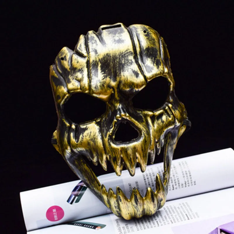 V значит вендетта Маска Гая Фокса вечерние косплей анонимные маски нарядное