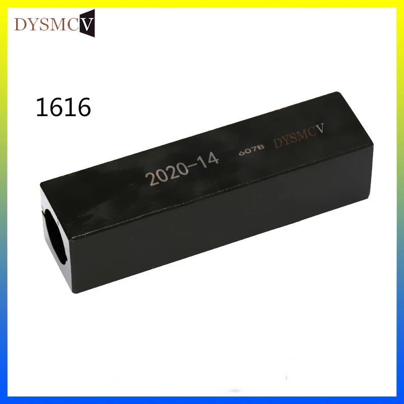 1 шт. держатель режущего инструмента нож с ЧПУ набор инструментов для сверления