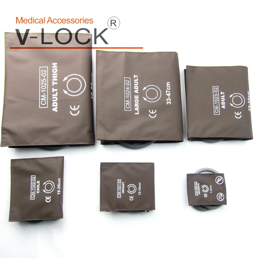 Взрослые бедра Большая фотография взрослые дети младенцы 6 размеров кровяного