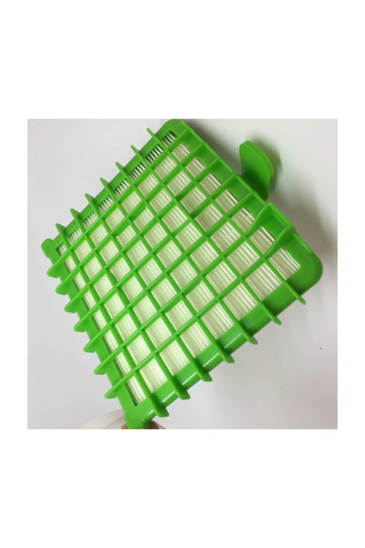 

MHK Parts Ro 4723 Silence Force Hepa Filter