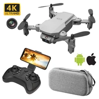                    -                        Wi-Fi 1080P              Follow                          FPV                                                                                                        