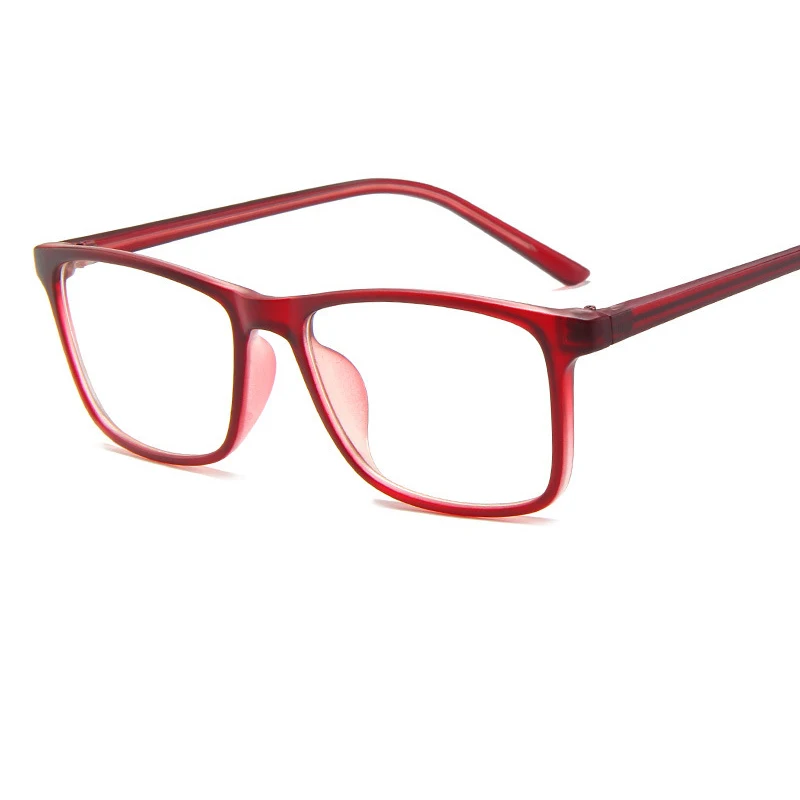 

Eyewear & Accessories