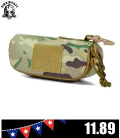 SINAIRSOFT Военный Тактический штурмовой пакет армейский Molle Водонепроницаемый Открытый походный кемпинг охотничий комбинированный рюкзак