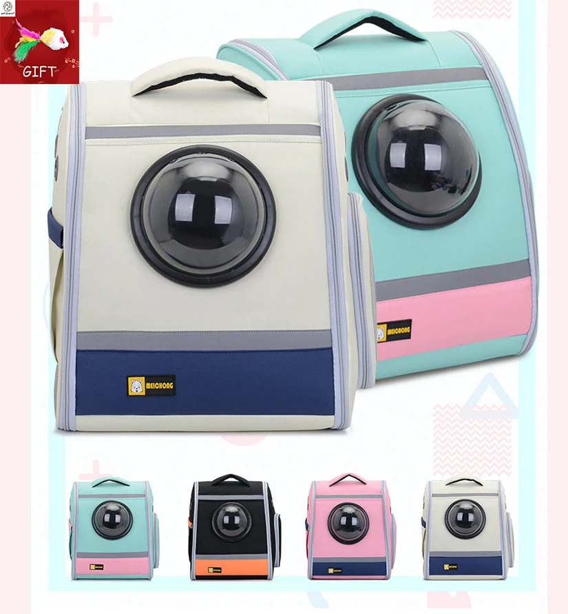 Высококачественная Складная Сумка-тоут для путешествий с космонавтом сумка-тоут