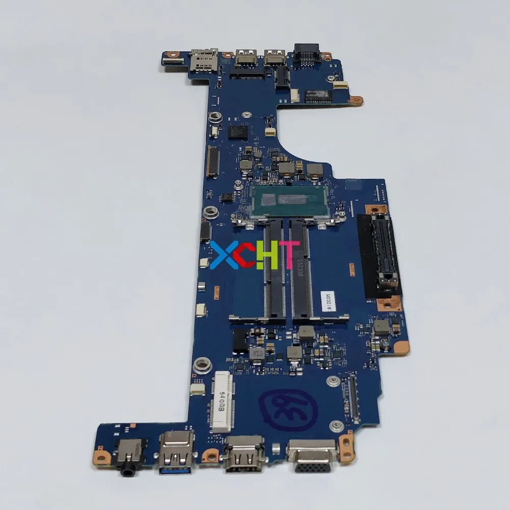 

FUX2SY1 A3927A w SR23X I5-5300U CPU UMA for Toshiba Portege Z30 Z30-T Notebook PC Laptop Motherboard Mainboard