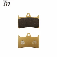 for yamaha yzf1000 yzfr1 yzf r1 yzf 1000 r1 98 99 00 01 1998 1999 2000 2001 motorcycle front rear brake pads