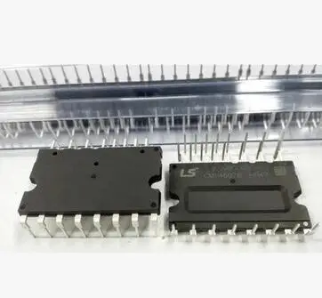 IKCM30F60HA IKCM30F60GA IKCM30F60GD IGCM20F60GA IGCM20F60HA | Автомобили и мотоциклы