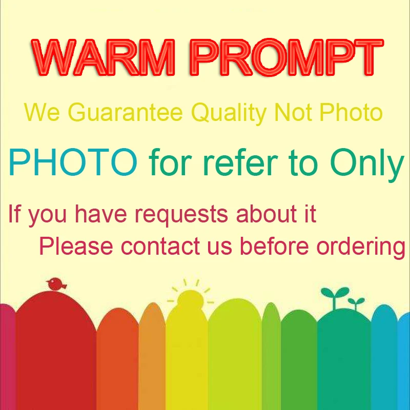 Плата за пересылку посылки с Тонер картриджем|reset chip|toner cartridge chipcartridge chip |