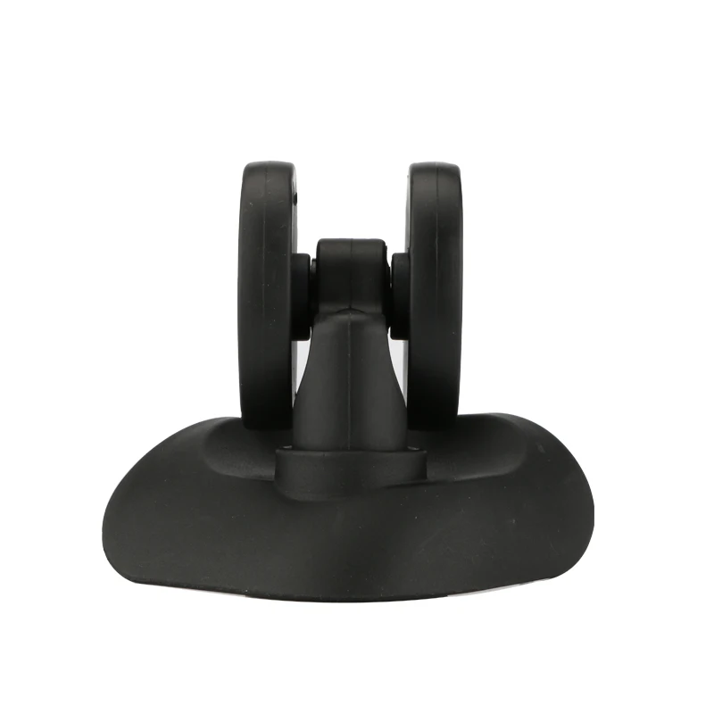 Luggage Accessories Trolley Wheel Accessories Universal Casters Accessories Repair Luggage Wheels Suitcases Roller Suitcase Cast