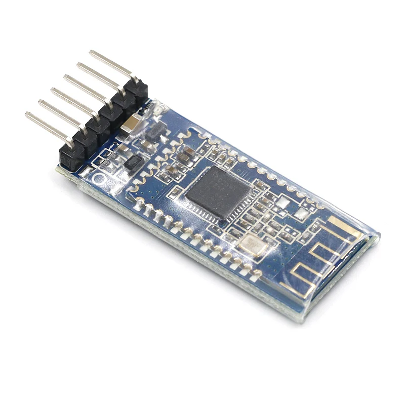 AT-09!! Модуль Bluetooth для Android IOS BLE 4 0 Arduino CC2540 CC2541 последовательный беспроводной